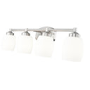 Z-Lite Kendrick 4 Light Vanity Light image 12