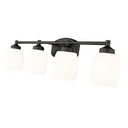 Z-Lite Kendrick 4 Light Vanity Light image 15