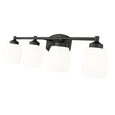 Z-Lite Kendrick 4 Light Vanity Light image 15