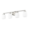 Z-Lite Kendrick 4 Light Vanity Light image 16