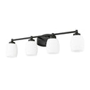 Z-Lite Kendrick 4 Light Vanity Light image 19