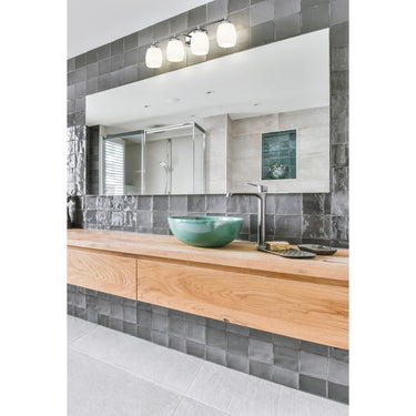 Z-Lite Kendrick 4 Light Vanity Light image 21
