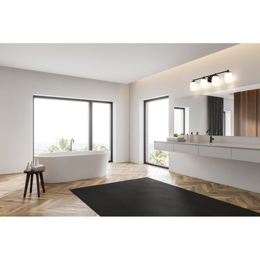 Z-Lite Kendrick 4 Light Vanity Light image 23