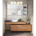 Z-Lite Kendrick 4 Light Vanity Light image 24