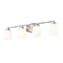 Z-Lite Kendrick 4 Light Vanity Light image 4