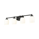 Z-Lite Kendrick 4 Light Vanity Light image 7