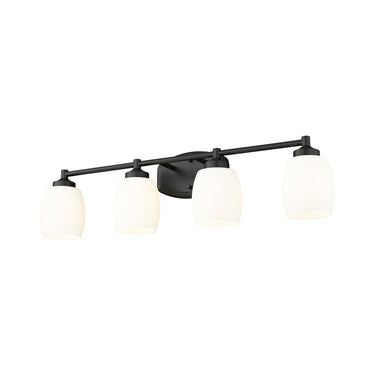 Z-Lite Kendrick 4 Light Vanity Light image 7