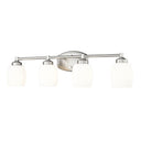 Z-Lite Kendrick 4 Light Vanity Light image