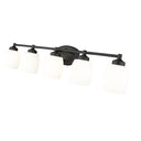 Z-Lite Kendrick 5 Light Vanity Light image 15