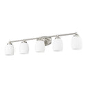 Z-Lite Kendrick 5 Light Vanity Light image 16