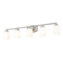 Z-Lite Kendrick 5 Light Vanity Light image 4