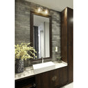 Z-Lite Kinsley 2 Light Vanity Light image 20