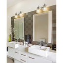 Z-Lite Kinsley 2 Light Vanity Light image 21