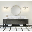 Z-Lite Kinsley 2 Light Vanity Light image 24