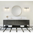 Z-Lite Kinsley 2 Light Vanity Light image 25