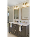 Z-Lite Kinsley 2 Light Vanity Light image 26