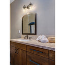 Z-Lite Kinsley 2 Light Vanity Light image 27
