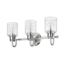 Z-Lite Kinsley 3 Light Vanity Light image 17