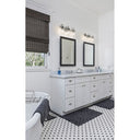 Z-Lite Kinsley 3 Light Vanity Light image 20