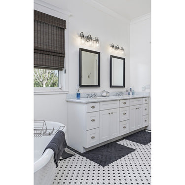 Z-Lite Kinsley 3 Light Vanity Light image 20