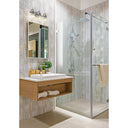 Z-Lite Kinsley 3 Light Vanity Light image 21