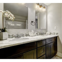 Z-Lite Kinsley 3 Light Vanity Light image 22
