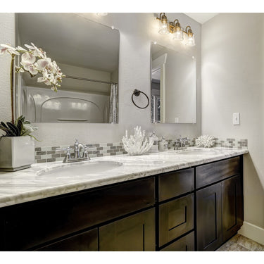 Z-Lite Kinsley 3 Light Vanity Light image 22