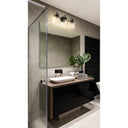 Z-Lite Kinsley 3 Light Vanity Light image 23