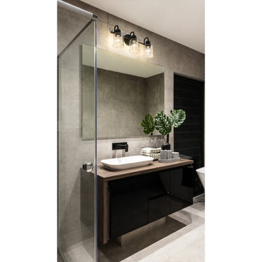 Z-Lite Kinsley 3 Light Vanity Light image 23