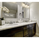 Z-Lite Kinsley 3 Light Vanity Light image 24