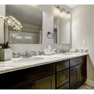 Z-Lite Kinsley 3 Light Vanity Light image 24