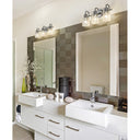 Z-Lite Kinsley 3 Light Vanity Light image 25