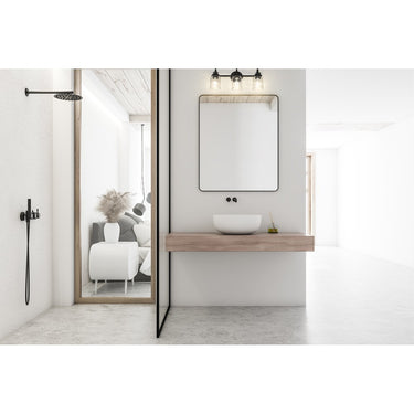 Z-Lite Kinsley 3 Light Vanity Light image 27