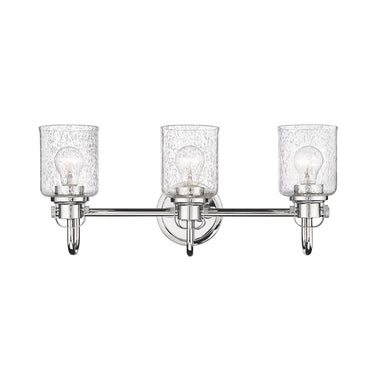 Z-Lite Kinsley 3 Light Vanity Light image 9