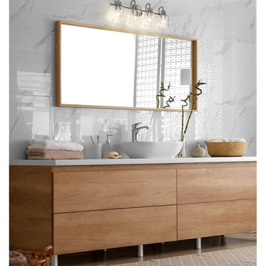 Z-Lite Kinsley 4 Light Vanity Light image 20