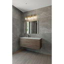Z-Lite Kinsley 4 Light Vanity Light image 22