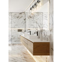 Z-Lite Kinsley 4 Light Vanity Light image 23