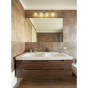 Z-Lite Kinsley 4 Light Vanity Light image 24