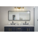 Z-Lite Kinsley 4 Light Vanity Light image 26
