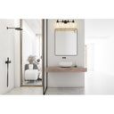 Z-Lite Kinsley 4 Light Vanity Light image 27