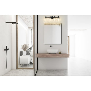 Z-Lite Kinsley 4 Light Vanity Light image 27