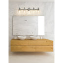 Z-Lite Kinsley 5 Light Vanity Light image 21