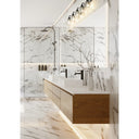 Z-Lite Kinsley 5 Light Vanity Light image 23