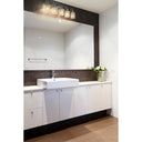 Z-Lite Kinsley 5 Light Vanity Light image 24