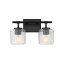 Z-Lite Landon 2 Light Vanity Light image 10