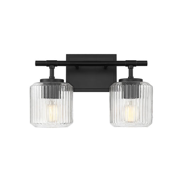 Z-Lite Landon 2 Light Vanity Light image 10
