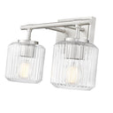 Z-Lite Landon 2 Light Vanity Light image 12