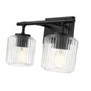 Z-Lite Landon 2 Light Vanity Light image 14