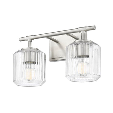 Z-Lite Landon 2 Light Vanity Light image 16