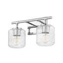 Z-Lite Landon 2 Light Vanity Light image 17